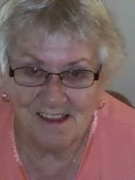 Mary Orner Obituary (2016)