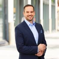 Gino's pizza & restaurant poughkeepsie. Gino Caropreso Director Of Franchise Learning The Corcoran Group Linkedin