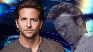 The Travel Guys Meet Clint Eastwood, Arnold Schwarzenegger, and Jack  Nicholson