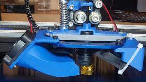3d Printer Fans Do I Really Need One All3dp Printer 3d Printer Led Power Supply