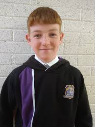 Carrickfergus Academy (@CarrickfergusA1)