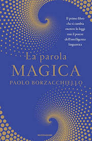La Parola Magica Pdf Gratis Come Scaricare Libri Pdf Gratis Salvatore Aranzulla