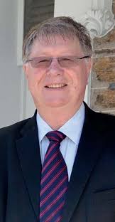 57514 Rostrevor_300317.indd