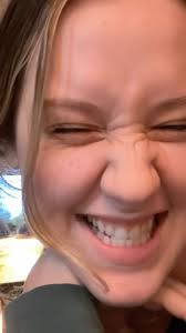 When a new client comes in and 4 hours later the back to back Teasy lites +  toner + root tap are spot