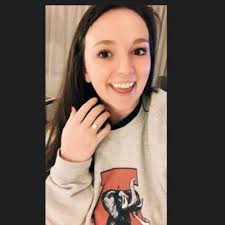 Heather Fellows (@HSchonmeier)