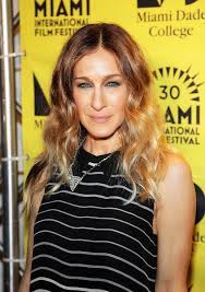 Easy to wear, versatile, and perfect for any occasion. Sarah Jessica Parker Wikipedia