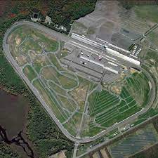 The official site of pocono raceway the tricky triangle. Pocono Raceway Race Statistics Nascar Series