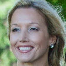 Carrie Conley (@cconle2)