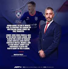 Şu anda shane lowry, al ahli doha oyuncu profili sayfasındasınız. Mohdrizal Rizalgoku Twitter