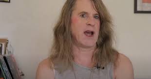 Selectors: Grace Sands