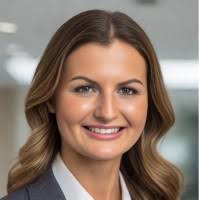 3 "Melissa Malnati" profiles