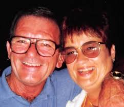 Duana L. Reece Obituary