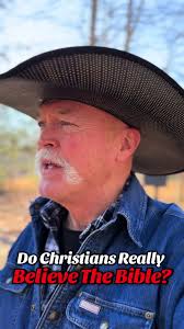 Understanding Christian Beliefs and the Bible