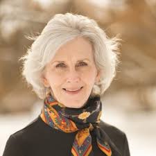 I am privileged to work with the most amazing folks in parks, recreation…