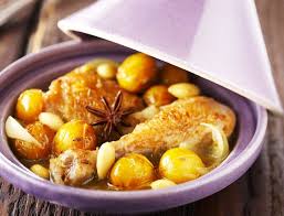 Recette Cuisine Samira Tv Cuisine Algerienne Recettes Algerienne Samiratv Food Cooking Algerian Cuisine
