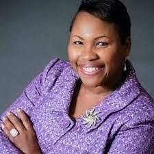 Frieda Gates's Instagram, Facebook & TikTok