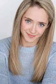 Jennifer Retzer's Instagram, Twitter & Facebook