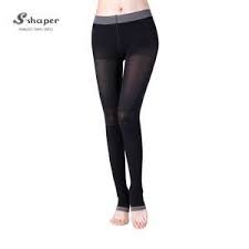 Check spelling or type a new query. S Shaper Slimming Sleeping Lady Nylons Sexy Trample Feet Silk Foot Sexy Stockings