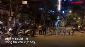 Để ổn định sản xuất, công ty chúng tôi cần tuyển vị trí sau: Cong Ä'oan Cong Ty Tnhh Hosiden Viá»‡t Nam Báº¯c Giang Trang Chá»§ Facebook
