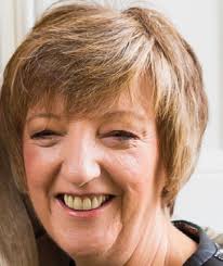 All the latest Guild news and updates