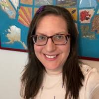 Caitlin Kownacki Email & Phone Number