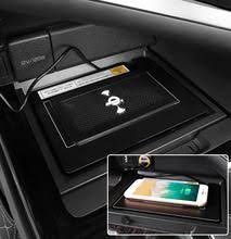 Car wireless charger mount fit for toyota rav4 2019 2020,qc 3.0 fast charging stations compatible with iphone,samsung,qi wpc qi 3.0 wireless charging,2 usb port 36w wireless charger pad 3.8 out of 5 stars 8 Pin On Car Audio