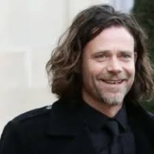 Artist: Vincent Mancini