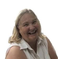 Peggy Ann Allison Obituary