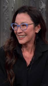 Evelyn Mcgee Colbert