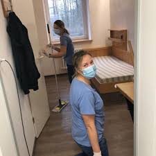 Haus düsse haus düsse 2 in bad sassendorf, ☎ telefon 02945 9890 mit ⌚ öffnungszeiten Haus Dusse Home Facebook