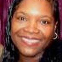 TONA WASHINGTON-ROBINSON Obituary