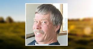 Denny Hepp Obituary March 2, 2025