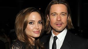 With a bland press statement, it all came apart. Angelina Fechtet Gerichtsurteil An Brad Pitt Ist Verargert Promiflash De
