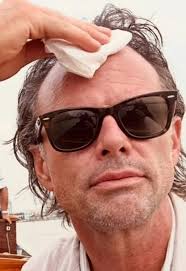 Ray-Ban RB2140 Original Wayfarer