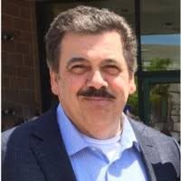 Joe Mazzella's Instagram, Twitter & Facebook