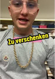 Anthony Mancini Jewelry