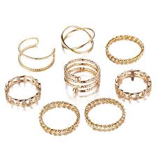 To view localized listings for your area, click on your state in the image map below: If Me New Trendy Geometric Gold Silver Rings Set For Women Vintage Antique Twist Knuckle Finger Ring Party Fashion Jewelry Gifts Rings Aliexpress