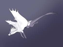Maybe you would like to learn more about one of these? Snowfall Artofit