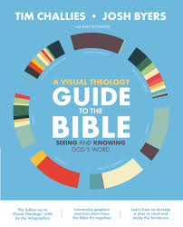 Download Pdf A Visual Theology Guide To The Bible Seeing And Knowing God S Word Free Epub Mobi Ebooks Knowing God Theology Bible