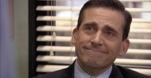 And just like that, YoloPark just snatched $120 out of my wallet lol￼