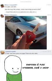 Se Nao Vai De Um Jeito Vai De Outro Meme By Ianki Memedroid