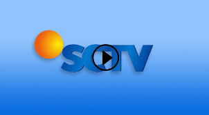 Nonton live streaming rcti di vidio. Sctv Live Streaming Nonton Tv Online Indonesia