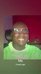 Alex Pine (@alex.pine2)'s videos with I Wanna Know