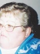 Vickie Talbot Service Details