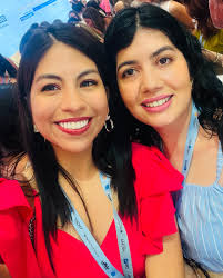 Feliz de haber participado del XXIV CILAD , congreso de dermatología  realizado del 19 al 23 de noviembre en Cartagena de Indias , aprendimos  mucho de maestros de todas partes de Ibero-Latinoamérica,