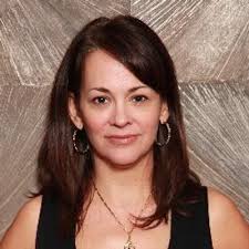 Deborah S. Houston (@debhouston)