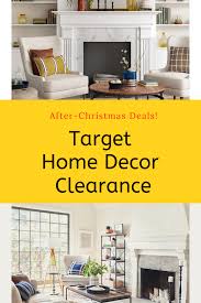 Target After Christmas Clearance On Home Decor Click The Pin Image To Check Out The Latest Deals Target Homedecorideas A Home Decor Target Home Decor Home
