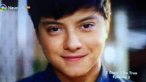 HAPPY BIRTHDAY🎂🎂🎂🎂 ISABEL LUCAS ❤️❤️❤️❤️ I LOVE YOU ❤️❤️❤️❤️ MY LOVE  ❤️❤️❤️❤️❤️❤️❤️❤️❤️❤️❤️❤️❤️❤️SMAAAC💋💋💋💋💋💋💋💋