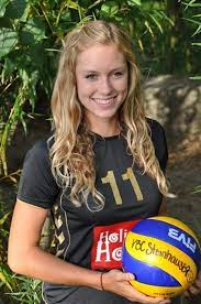 #beachvolleyball #voleibal #volleyball #switzerland #fivb The Most Stunning Female Volleyball Players Female Volleyball Players Volleyball Players Women Volleyball