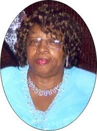 Lillie Lowe Obituary